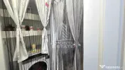 Apartament cu 2 camere de vanzare, decomandat, renovat, Girocului