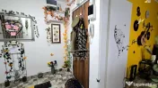 Apartament cu 2 camere de vanzare, decomandat, renovat, Girocului