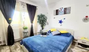 Apartament cu 2 camere de vanzare, decomandat, renovat, Girocului