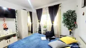 Apartament cu 2 camere de vanzare, decomandat, renovat, Girocului