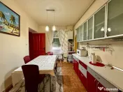 Apartament 2 camere de vanzare, parcare, centrala proprie,Take Ionescu 