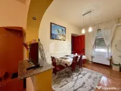 Apartament 2 camere de vanzare, parcare, centrala proprie,Take Ionescu 