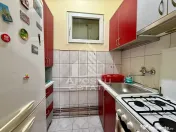 Apartament 2 camere de vanzare, parcare, centrala proprie,Take Ionescu 