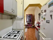 Apartament 2 camere de vanzare, parcare, centrala proprie,Take Ionescu 