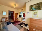 Apartament 2 camere de vanzare, parcare, centrala proprie,Take Ionescu 