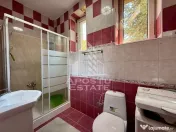 Apartament 2 camere de vanzare, parcare, centrala proprie,Take Ionescu 