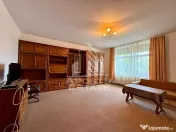 Apartament 2 camere de vanzare, parcare, centrala proprie,Take Ionescu 