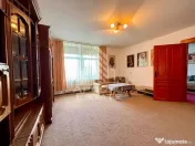 Apartament 2 camere de vanzare, parcare, centrala proprie,Take Ionescu 
