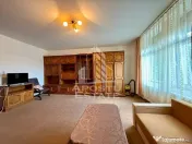 Apartament 2 camere de vanzare, parcare, centrala proprie,Take Ionescu 