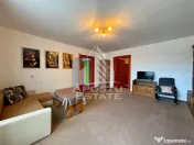 Apartament 2 camere de vanzare, parcare, centrala proprie,Take Ionescu 