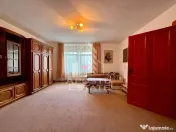 Apartament 2 camere de vanzare, parcare, centrala proprie,Take Ionescu 