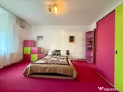 Apartament 2 camere de vanzare, parcare, centrala proprie,Take Ionescu 