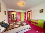 Apartament 2 camere de vanzare, parcare, centrala proprie,Take Ionescu 