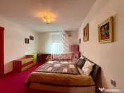 Apartament 2 camere de vanzare, parcare, centrala proprie,Take Ionescu 