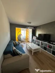 Apartament cu 3 camere, de vanzare, zona UMT, Timisoara 
