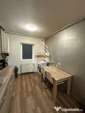 Apartament cu 3 camere, de vanzare, zona UMT, Timisoara 