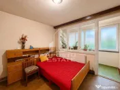 Apartament cu 2 camere de vanzare, zona Circumvalatiunii, Timisoara 
