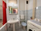 Apartament cu 2 camere de vanzare, zona Circumvalatiunii, Timisoara 