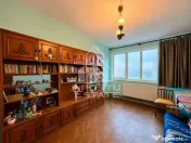 Apartament cu 2 camere de vanzare, zona Circumvalatiunii, Timisoara 