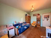 Apartament cu 2 camere de vanzare, zona Circumvalatiunii, Timisoara 