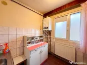 Apartament cu 2 camere de vanzare, zona Circumvalatiunii, Timisoara 