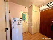 Apartament cu 2 camere de vanzare, zona Circumvalatiunii, Timisoara 