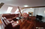 Apartament cu 2 camere, ultracentral, de inchiriat, in Timisoara