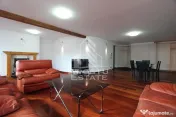 Apartament cu 2 camere, ultracentral, de inchiriat, in Timisoara 