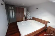 Apartament cu 2 camere, ultracentral, de inchiriat, in Timisoara 