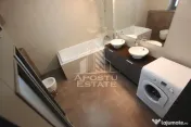 Apartament cu 2 camere, ultracentral, de inchiriat, in Timisoara 