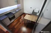 Apartament cu 2 camere, ultracentral, de inchiriat, in Timisoara 