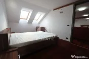 Apartament cu 2 camere, ultracentral, de inchiriat, in Timisoara 