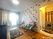 Garsoniera confort 1 - zona Aurel Vlaicu. Lebada 