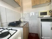 Garsoniera confort 1 - zona Aurel Vlaicu. Lebada 