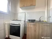 Garsoniera confort 1 - zona Aurel Vlaicu. Lebada 