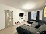 Apartament 3 camere de vanzare, renovat, Lipovei, Timisoara
