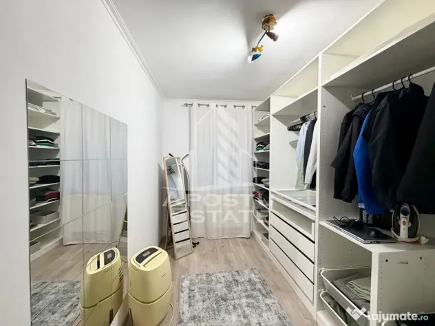 Apartament 3 camere de vanzare, renovat, Lipovei, Timisoara - Timisoara (Timis)