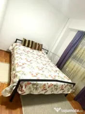 Apartartament, cu 2 camere, de inchiriat, in zona Intim, Arad.