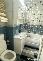 Apartartament, cu 2 camere, de inchiriat, in zona Intim, Arad.