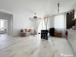 Apartament 2 camere de vanzare 48mp utili + 7mp terasa, Giroc