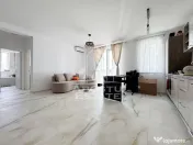 Apartament 2 camere de vanzare 48mp utili + 7mp terasa, Giroc 