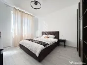 Apartament 2 camere de vanzare 48mp utili + 7mp terasa, Giroc 