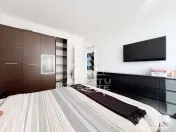Apartament 2 camere de vanzare 48mp utili + 7mp terasa, Giroc 