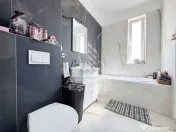 Apartament 2 camere de vanzare 48mp utili + 7mp terasa, Giroc 