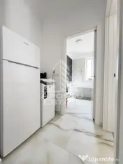 Apartament 2 camere de vanzare 48mp utili + 7mp terasa, Giroc 