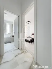 Apartament 2 camere de vanzare 48mp utili + 7mp terasa, Giroc 