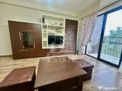 Apartament cu 2 camere, bucatarie inchisa, etaj 1, zona centrala Giroc 