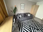 Apartament cu 3 camere, de inchiriat,Circumvalațiunii ,Timisoara
