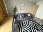 Apartament cu 3 camere, de inchiriat,Circumvalațiunii ,Timisoara