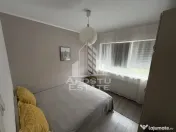 Apartament cu 3 camere, de inchiriat,Circumvalațiunii ,Timisoara